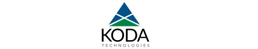 Koda